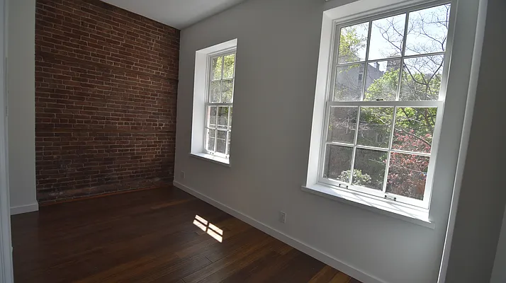 Rented by Owner | media 17