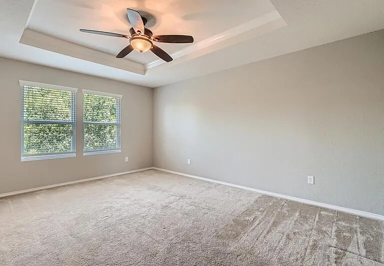 13927 Laurel Br — Photo 14
