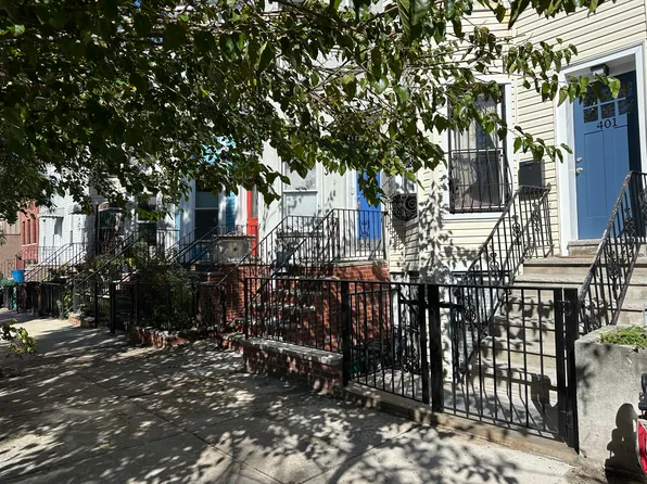 401 Prospect Avenue image 1 of 17