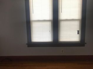 3055 Huntington Ave, Omaha, NE 68112