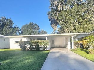 408 New York Ave, Saint Cloud, FL 34769