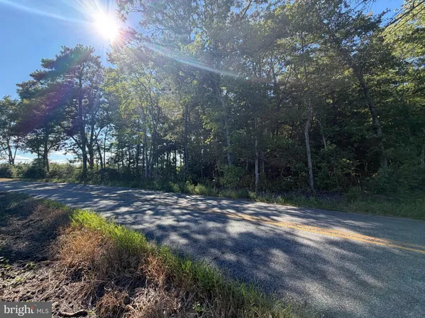 LOT-160B Erica Rd, Montross, VA 22520