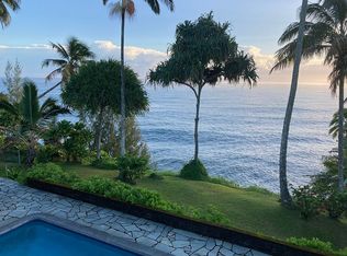 255 Kuikahi St, Hilo, HI 96720