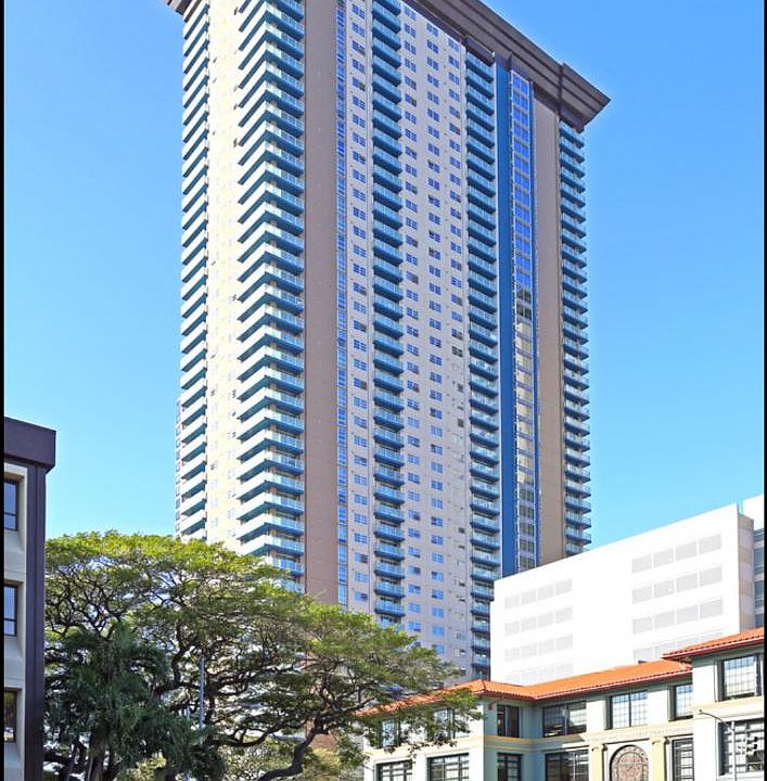 1st image of 801 South St APT 2821