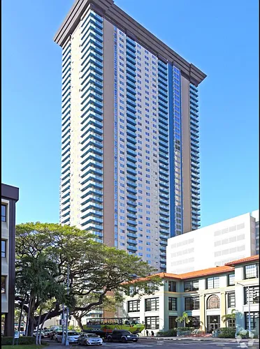 801 South St Photo 1