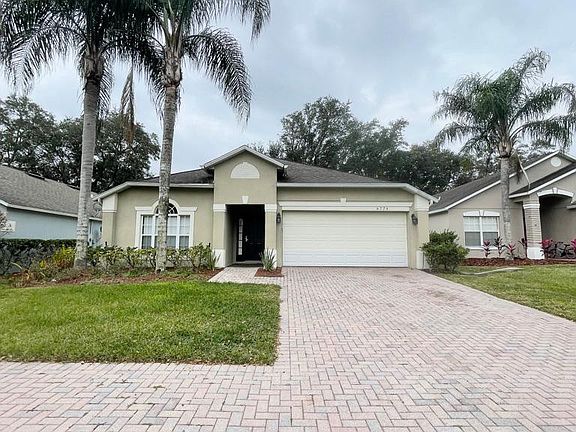 4th image of 6774 Fernridge Dr