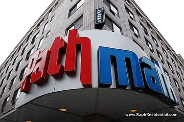 Rented by Bohemia Realty Group