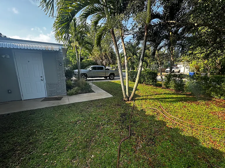 1607 NW 3rd Ave — Photo 18