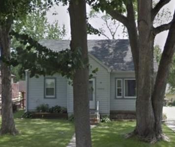 3933 Rockwell Drive, Madison, WI, 53714