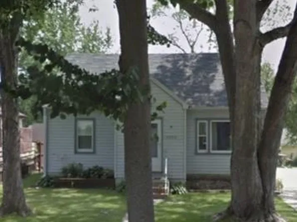 3933 Rockwell Drive, Madison, WI 53714