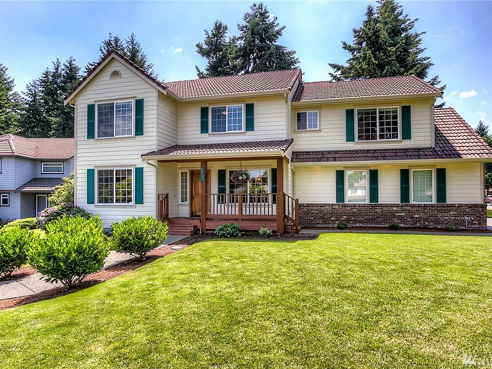 1st image of 8704 168th Street Ct E
