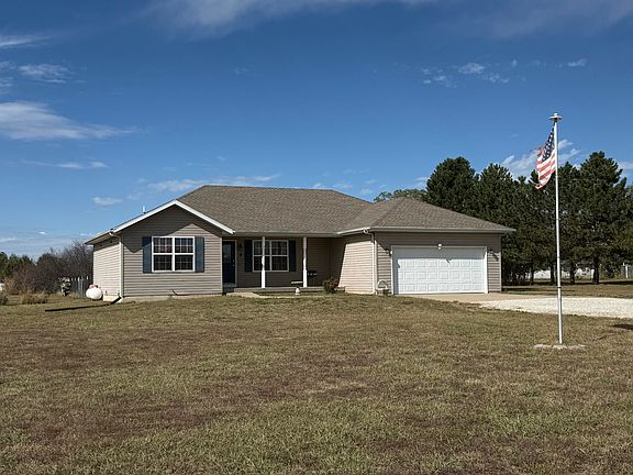5th image of 5419 S 165th Road