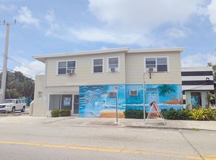500-504 Northwood Rd, West Palm Beach, FL 33407