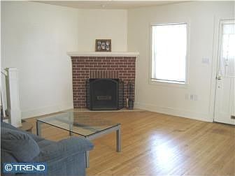 3rd image of 717 Blythe Ave