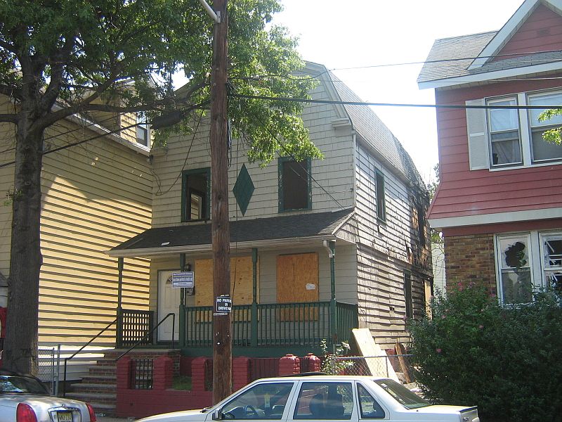 1st image of 218 Eastern Pkwy