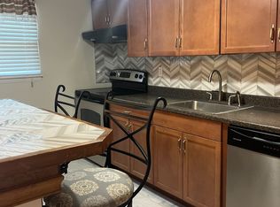 51B White St #B, Eatontown, NJ 07724