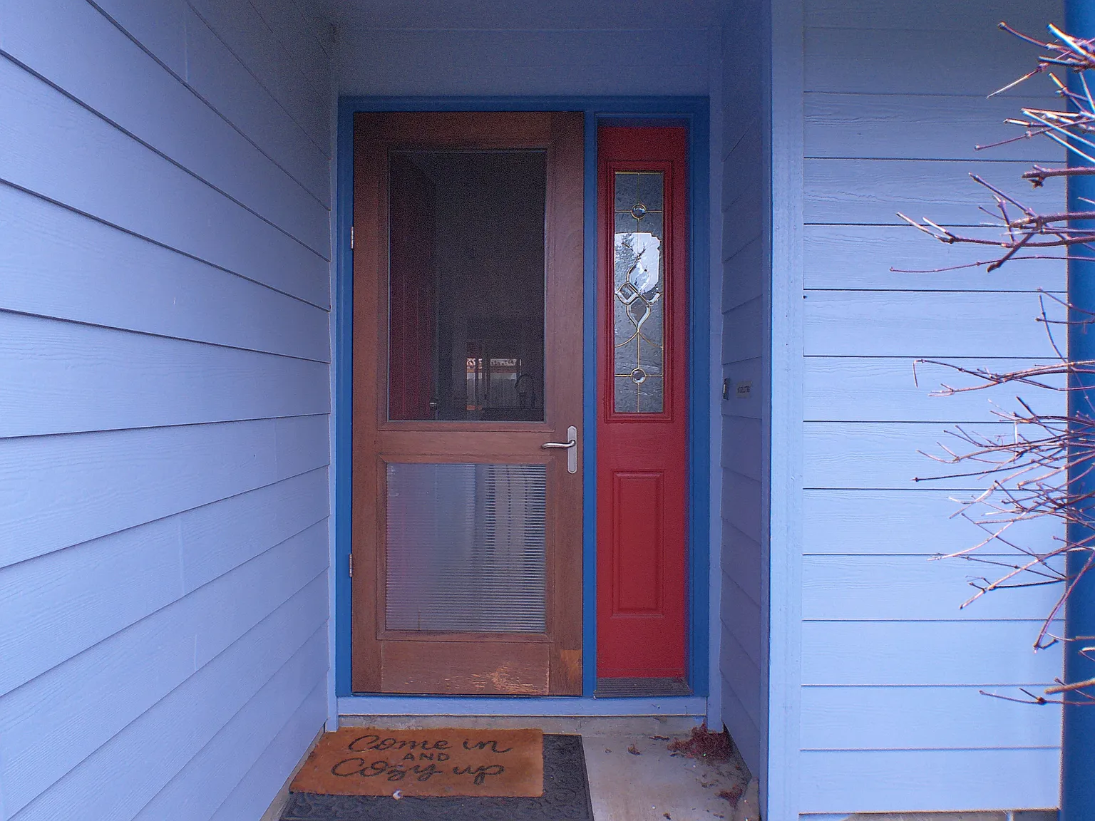 3 bed, 1639 sqft, $2,895 — Photo 4