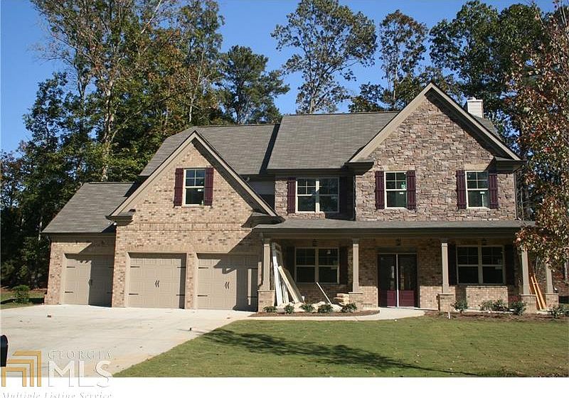 1st image of 1359 Brody Dr