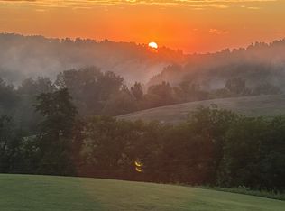 0 Cavern Bunker, Shelbyville, TN 37160
