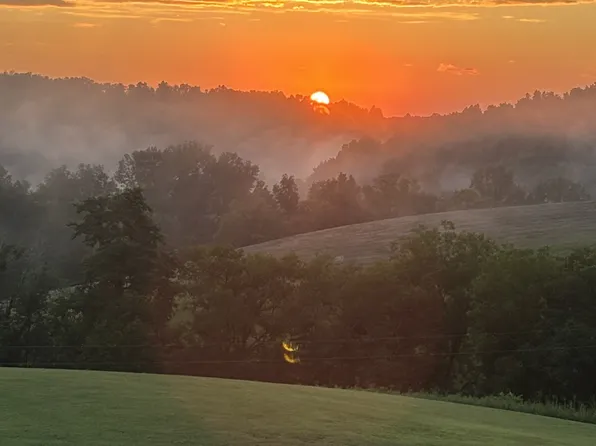 0 Cavern Bunker, Shelbyville, TN 37160