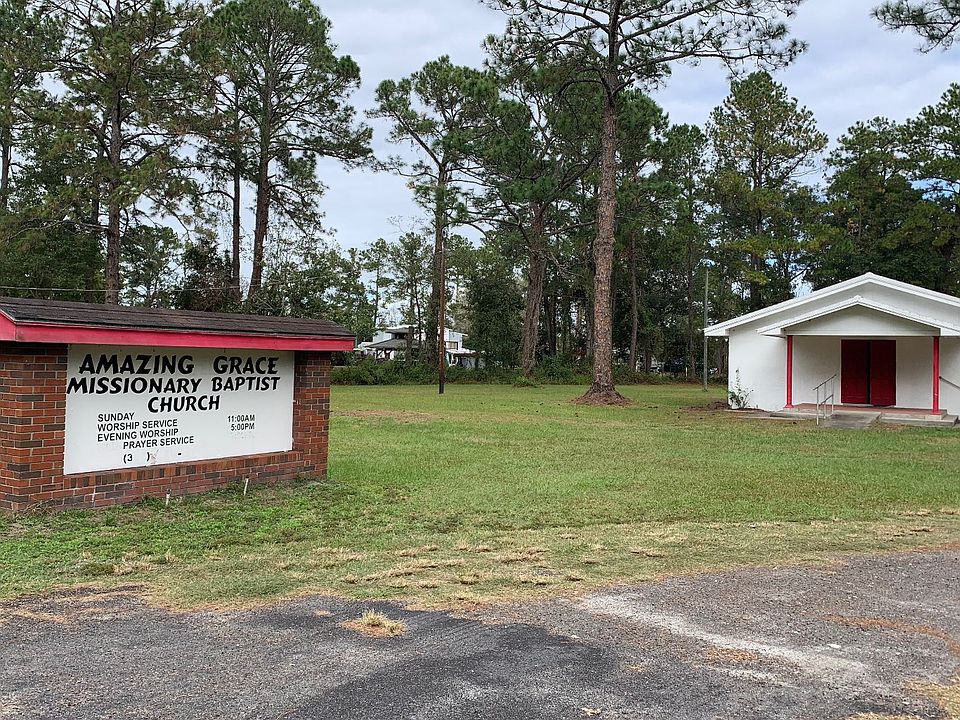 1st image of 3177 E Us Highway 90