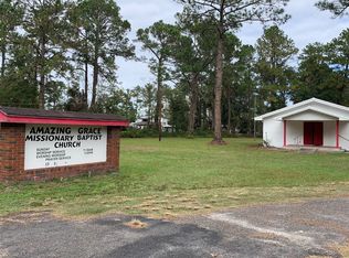 3177 E Us Highway 90, Wellborn, FL 32094