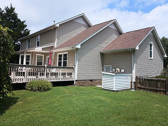 5th image of 2708 Trelawny Dr