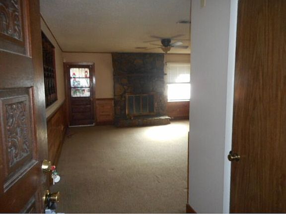 4097 Hitchcock_02092016