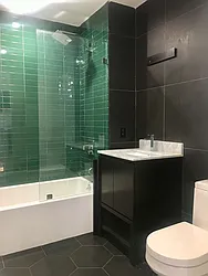 Rented by Manhattan Management LLC