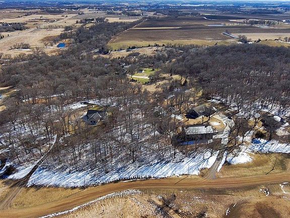 4th image of 21781 Trestle Ridge Rd