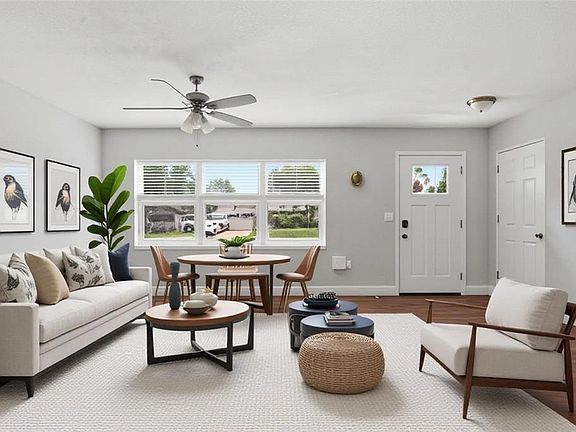 3rd image of 917 KENSINGTON DRIVE