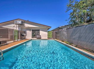 2446 Wilson St, Hollywood, FL 33020