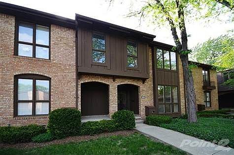 2nd image of 933 Greenhills Dr