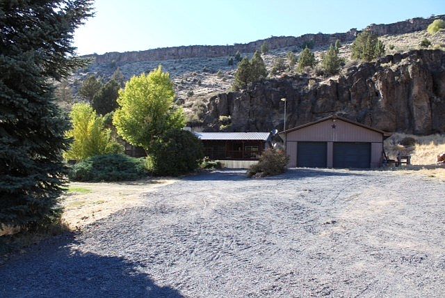1st image of 75146 Hwy 395 N
