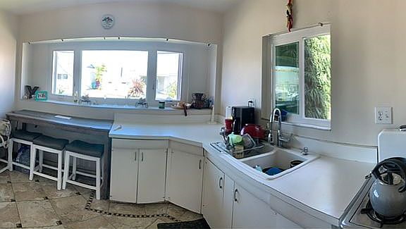 4th image of 4970 Sunline Ave