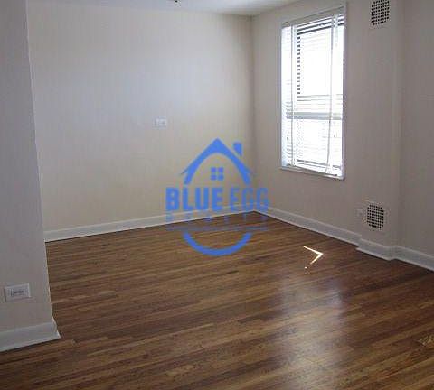 5th image of 388 Avenue X APT 3C