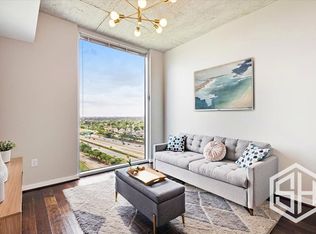 5925 Almeda Rd Unit 11503, Houston, TX 77004