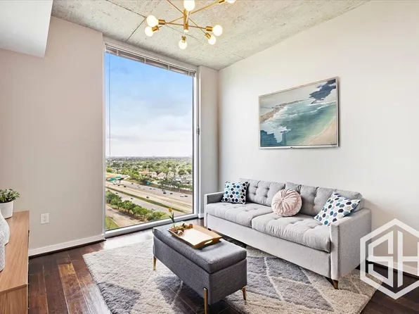 5925 Almeda Rd Unit 11503, Houston, TX 77004