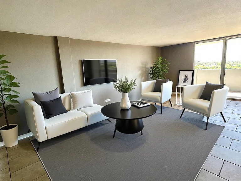 7039 San Pedro Ave #704-1 — Photo 7