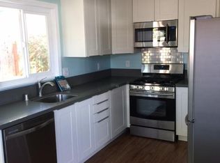 3772 Jefferson St, Carlsbad, CA 92008