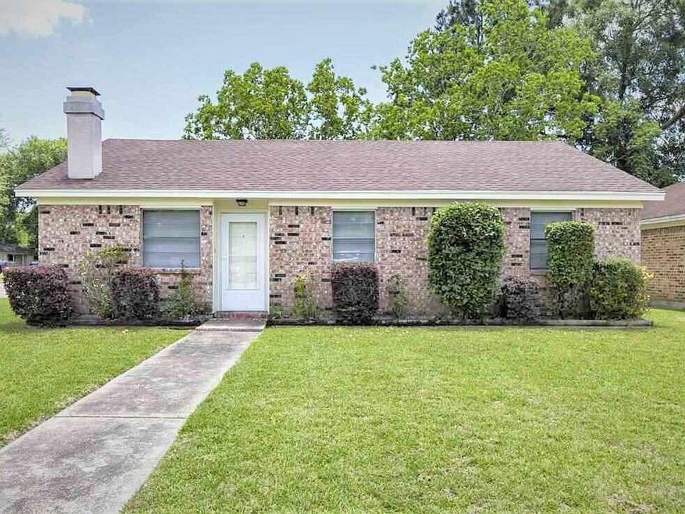 1st image of 9360 Guy Cir