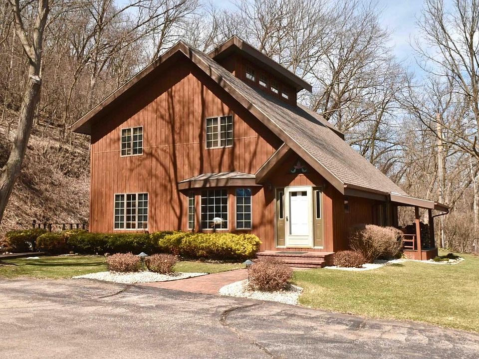 1st image of 24847 County Road 17