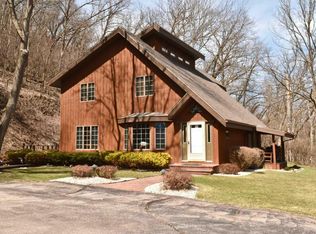 24847 County Road 17, Winona, MN 55987