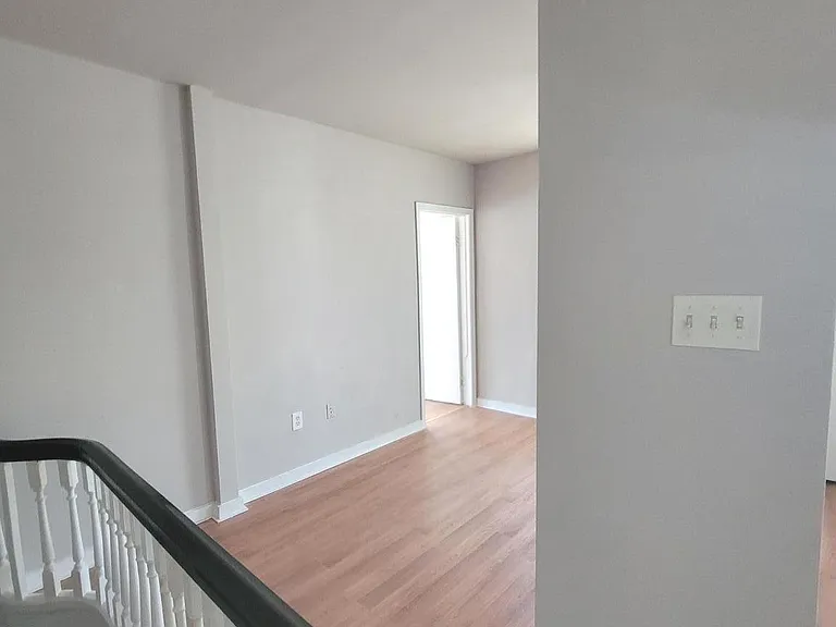 1300 Wagner Ave #2 — Photo 7