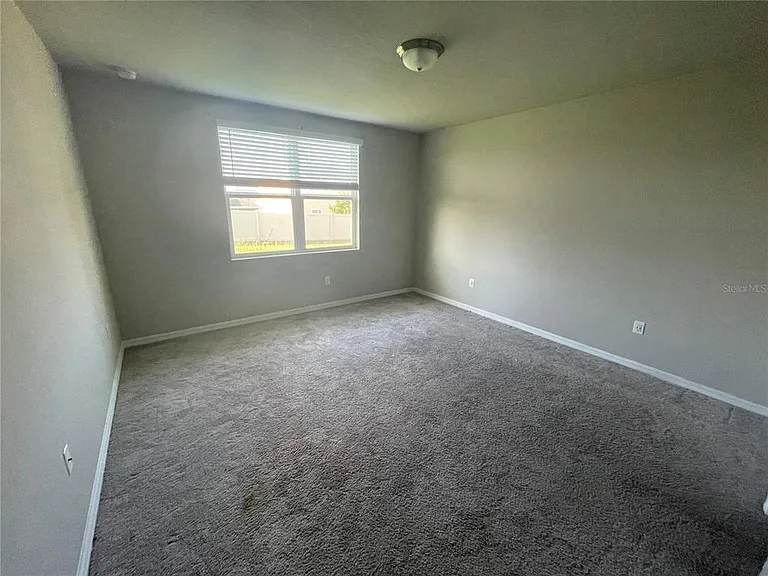 3212 Weitzel Dr — Photo 22