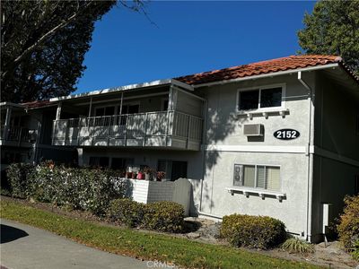 2152 Ronda Granada UNIT N, Laguna Woods, CA, 92637