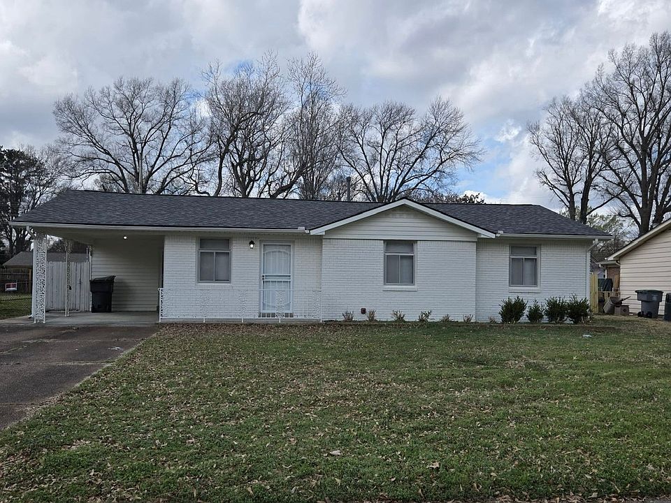 2nd image of 535 Fleda Rd
