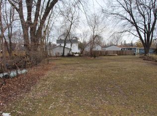 432 Abrams St, Green Bay, WI 54302