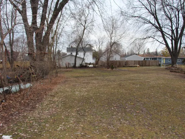 432 ABRAMS STREET, Green Bay, WI 54302
