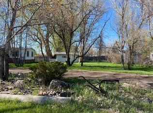 2900 Park Ave, Laporte, CO 80535
